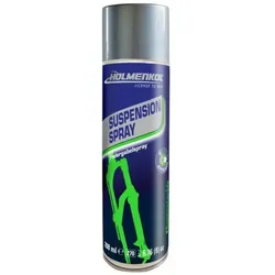 Holmenkol Suspension Spray 200 ml