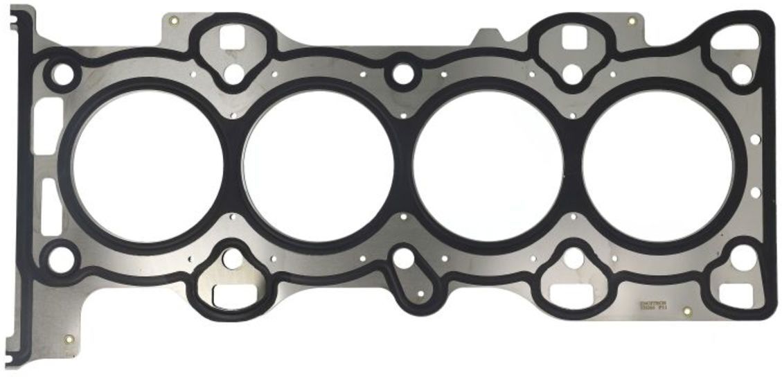 Zylinderkopfdichtung ENGITECH ENT014026