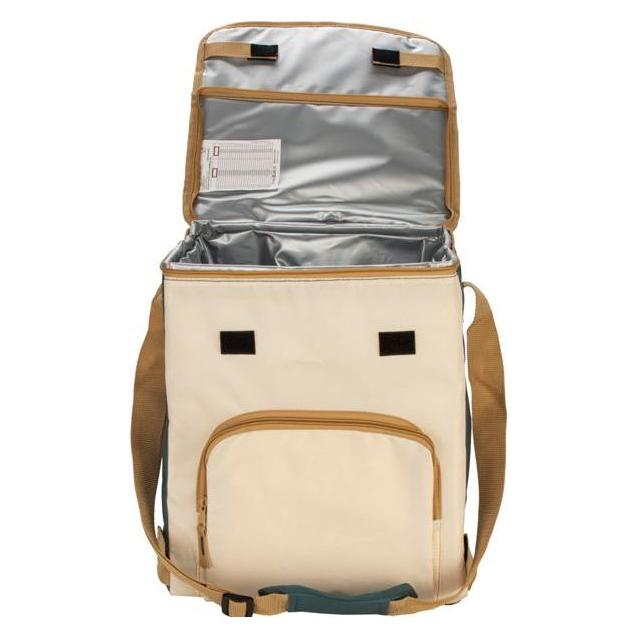 Campingaz Fold'N Cool Minimaxi 20L (20 l) (2226977)