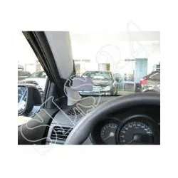 Brodit 804692 ProClip Halterung - KIA Picanto ab Baujahr 2011 Navigation KFZ-...