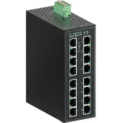 Wieland IP-Switch 83.040.0160.0