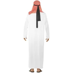 Smiffys Fake Sheikh (M)