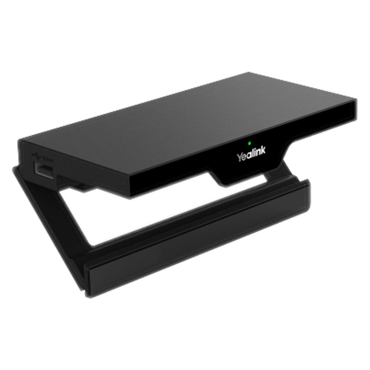 Yealink RoomCast E2 Smart (ROOMCAST E2)