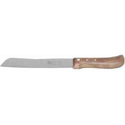 Windmühlenmesser 1546700020002 Brotmesser Holz