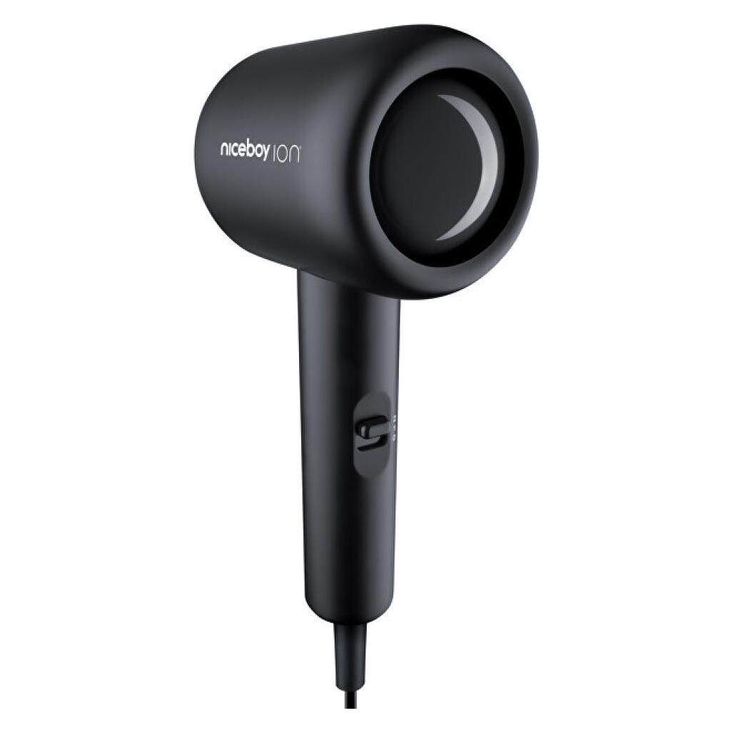 Niceboy ION AirSonic POP (1400 W) (AIRSONICPOPO)