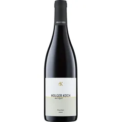 Holger Koch Grosse Gewächse Pinot Noir 2023