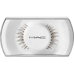 MAC Lash 33 - schwarz