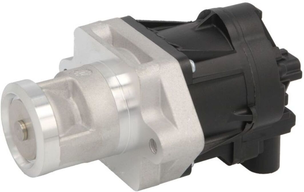 Nrf Valvola EGR 48703