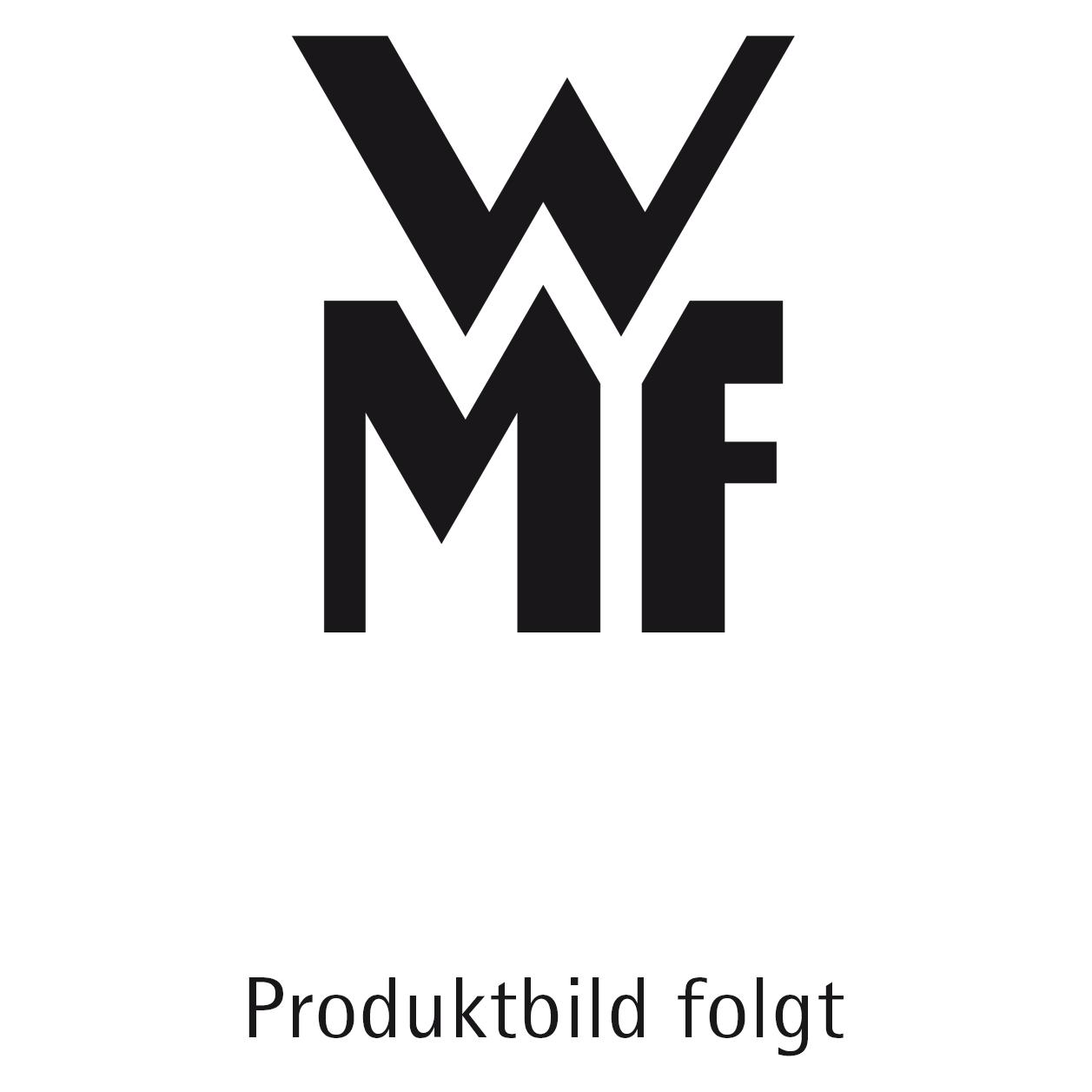WMF Ersatzfeder (3201005464)