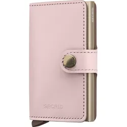 SECRID - MINIWALLET - ORIGINAL - ballet