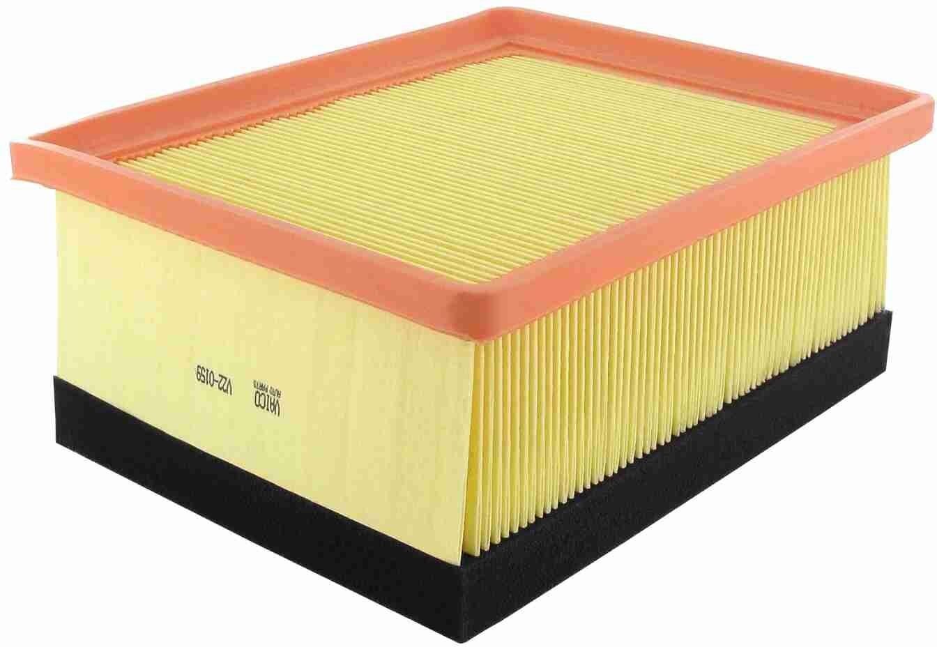 VAICO V22-0159 Air filter