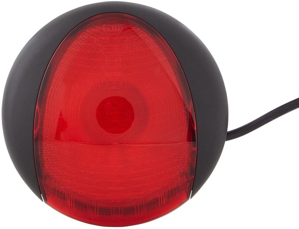 HELLA 2SB 959 821-601 Rear light cluster