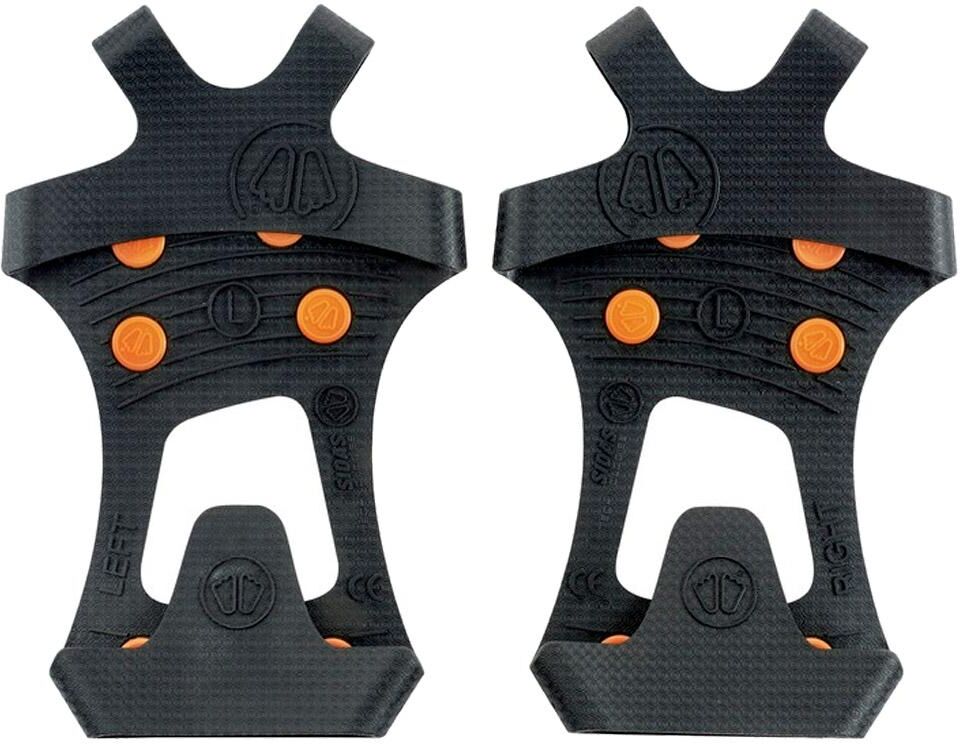 Sidas  - Walk Traction - S - Semelle Antidérapante