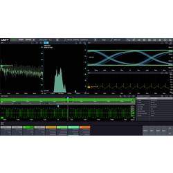 Uni-T MSO7000X-JITTER Mess-Software Upgrade 191501100001