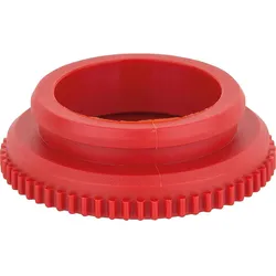 Adapter VA 16 M28x1,5 Niedrige Bauform