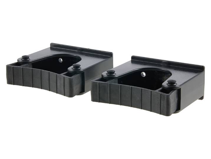 Toolflex Gerätehalter 30-40 mm