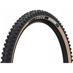 Onza, Veloreifen, (29 x 2.50, 63-622)