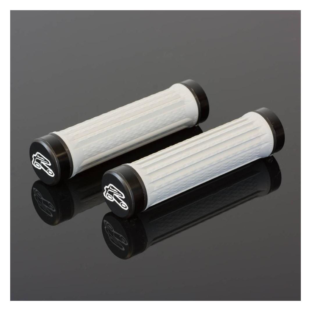 Renthal Lock-On Traction Soft (G212-SOFT)