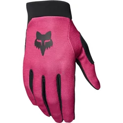 Fox, Velohandschuhe, (S)