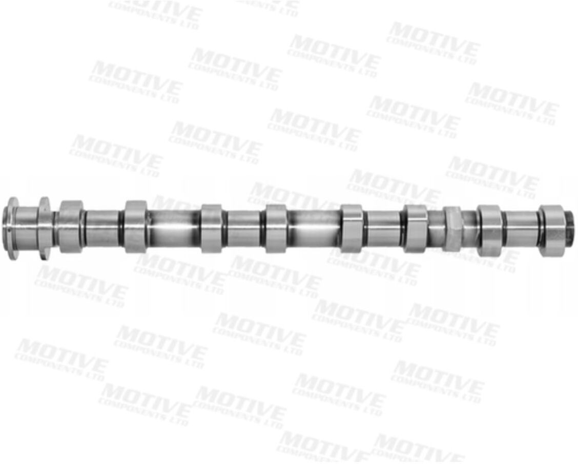 Nockenwelle MOTIVE MOTT4439