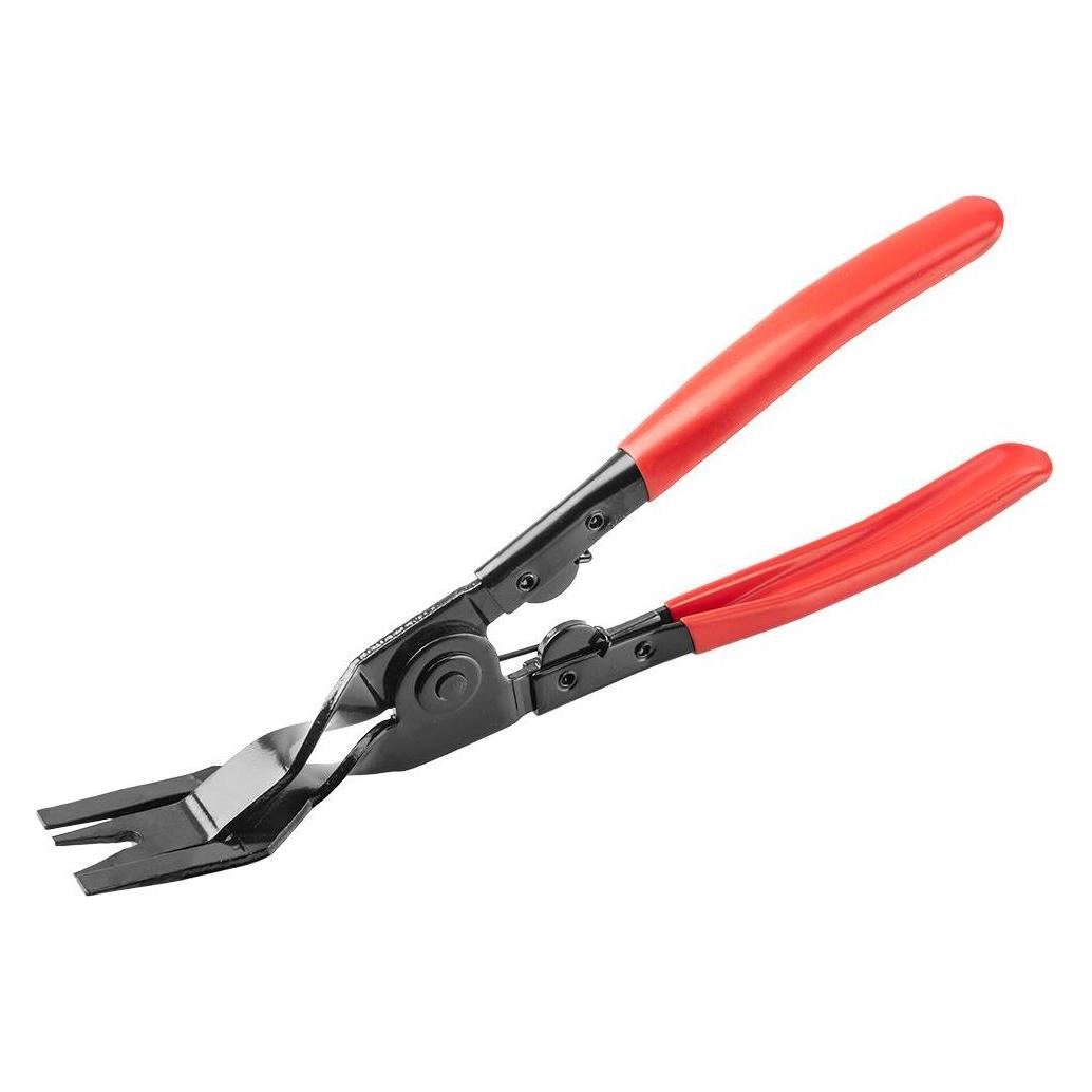 Neo Tools Clip Pliers (Clip Pliers) (240 mm) (11-030)