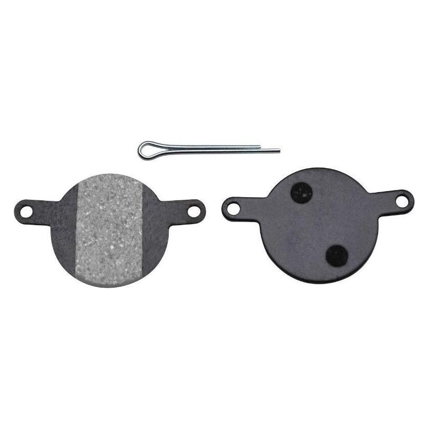 Fibrax Magura Julie (Magura, Organisch (Resin)) (12602)