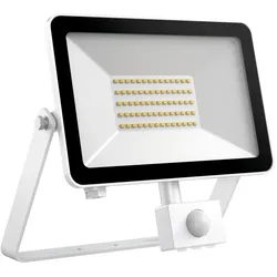 Dotlux LED-Strahler 5149-040120