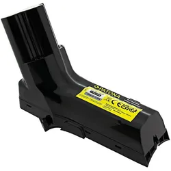 Patona Battery Philips IP822 FC6823, Staubsauger Zubehör
