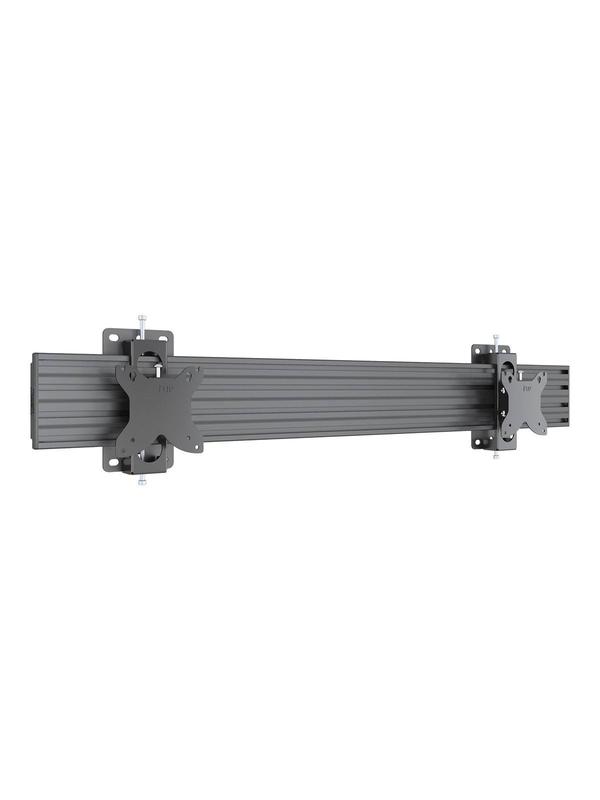 Multibrackets M MBW2U