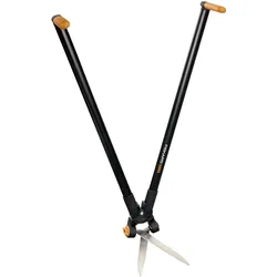 Fiskars, Gartenschere, Scherenstorch GS53