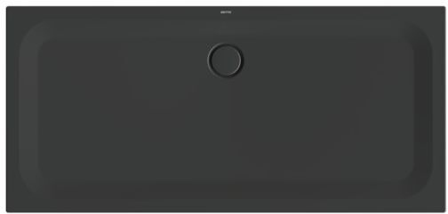 Bette BetteUltra Duschwanne 5971-402 170x80x3,5cm, state