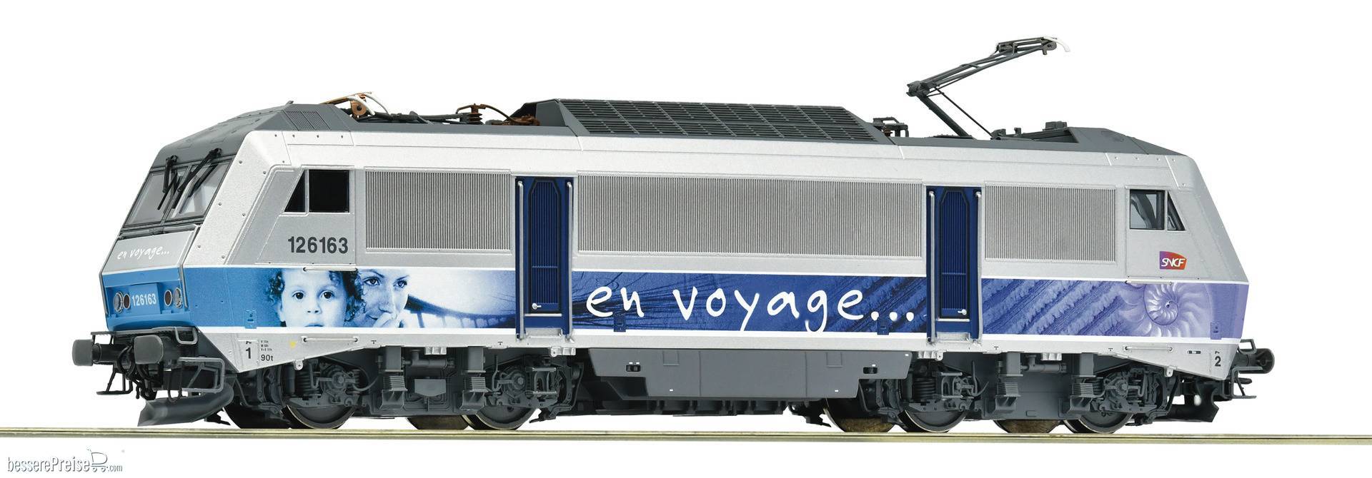 Roco 7520143