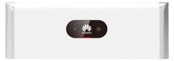Huawei LUNA2000-5KW-C0 | BMS | Leistungsmodul