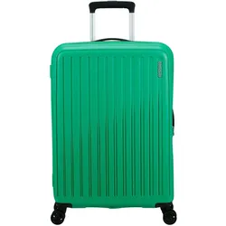 American Tourister REJOY SPINNER 68/25 TSA, Koffer, Grün