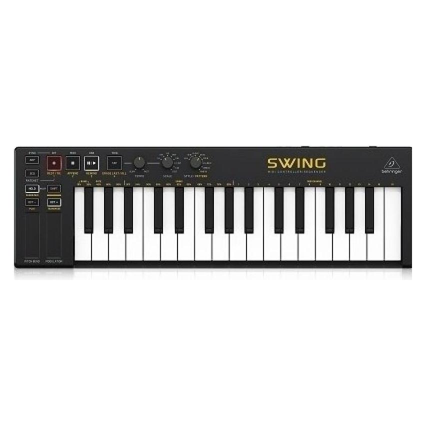 Behringer Swing (27000934)