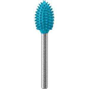 Dremel Fräser Max Power Carving Fräsmesser, 3,2mm, 9,5mm Ø, für Holz, Kunststoff