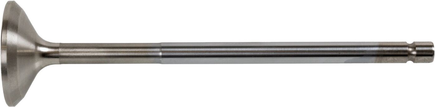 FEBI BILSTEIN 175290 Exhaust valve
