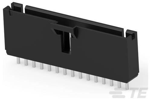 TE Connectivity 6-103639-4
