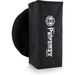 Petromax, Campinglampe