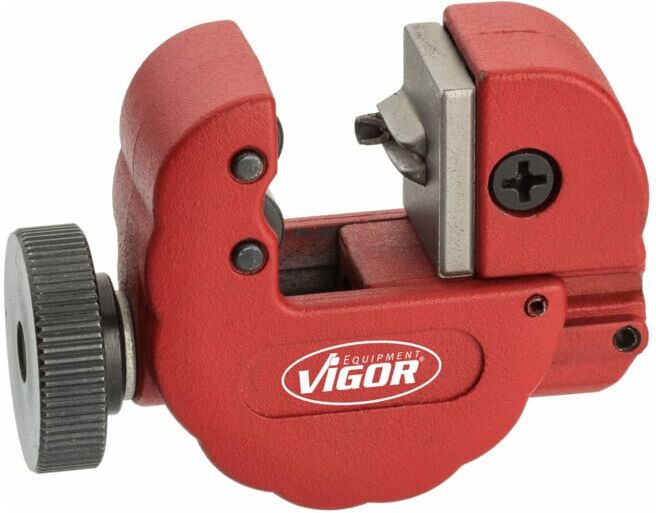VIGOR Grattoir de câble 3 - 16 mm V5513-3 (V5513-3)