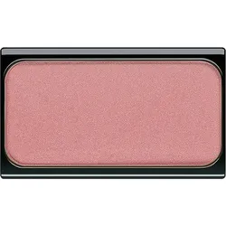 5g ARTDECO Blusher