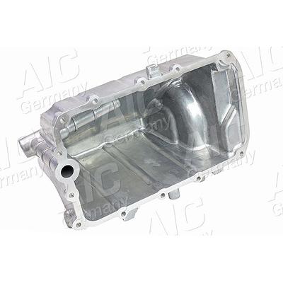 Aic Ölwanne [Hersteller-Nr. 59512] für Smart