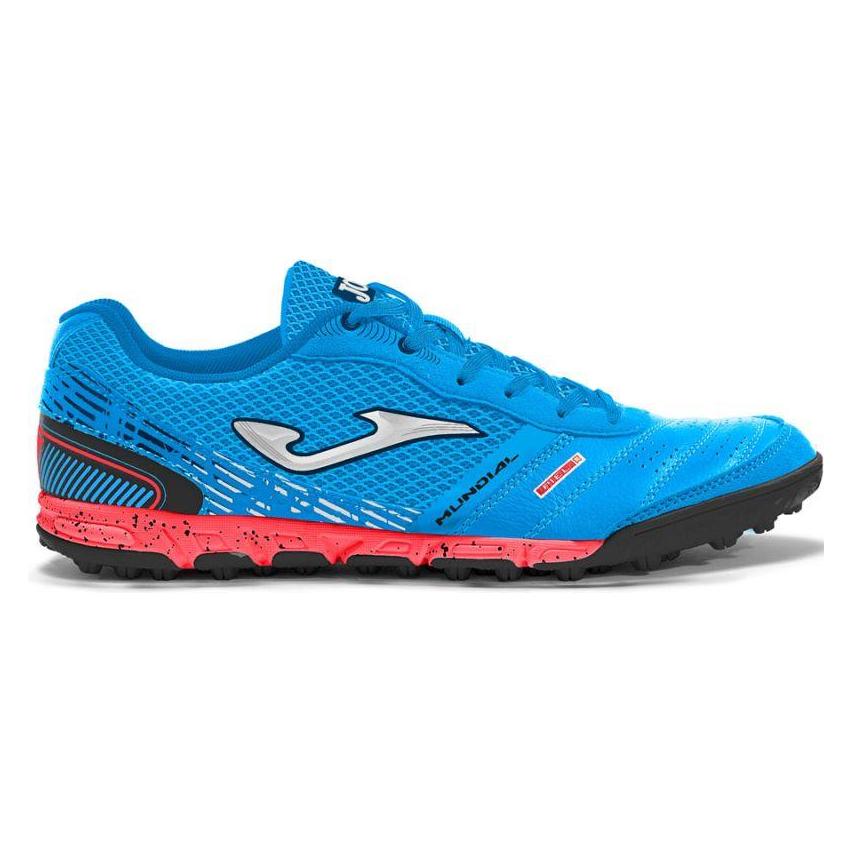 Joma WM-Schuhe (45) (MUNW2504TF)