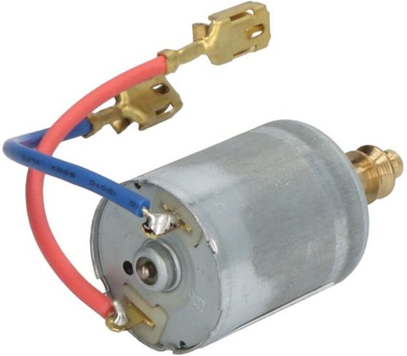 Hella Motore elettrico, luce di segnalazione 9MN 863 026-001