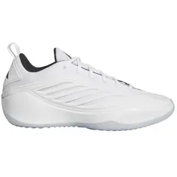 adidas Believe That 1 Sportschuhe Herren - footwear white/core bl