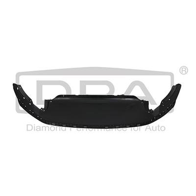 DPA Spoiler 88051776802 mitte für VAG