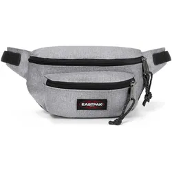 Eastpak Gürteltasche Doggy Bag sunday grey
