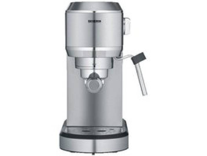 Machine à espresso Newspresa