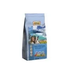 MAC's Dog Adult 750g Huhn Lamm Lachs