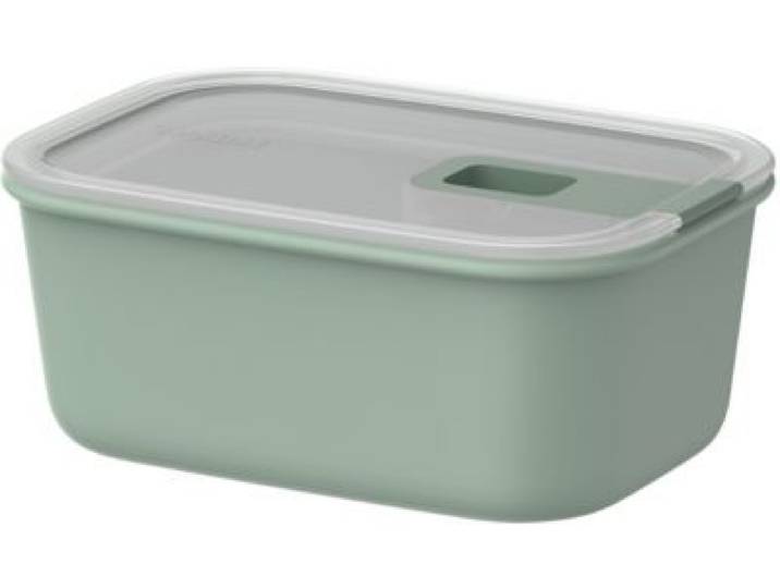 Mepal - Boîte Hermétique Hermétique Easyclip 2.0 700 Ml - Nordic